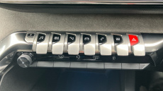 Peugeot 3008 1.6 Hybrid 225 GT 5dr e-EAT8 Estate